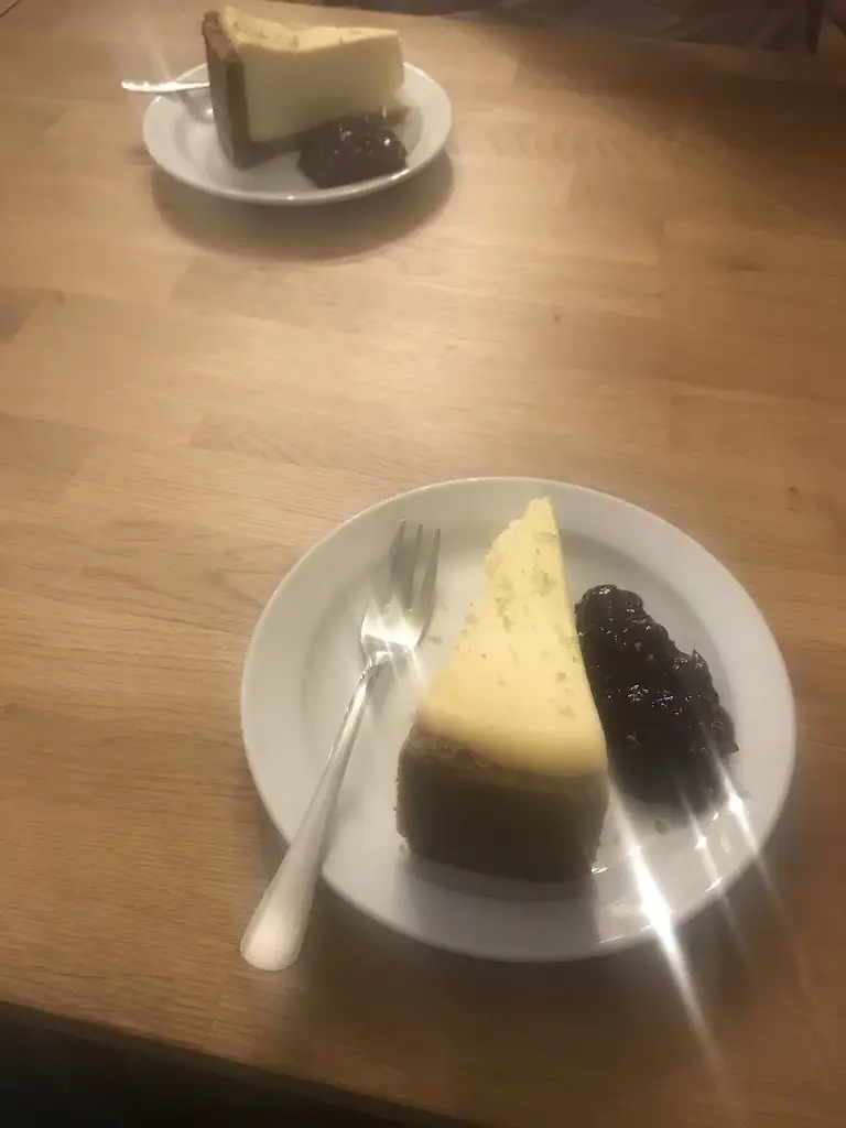 Menu_Totlins_Welling_image_7