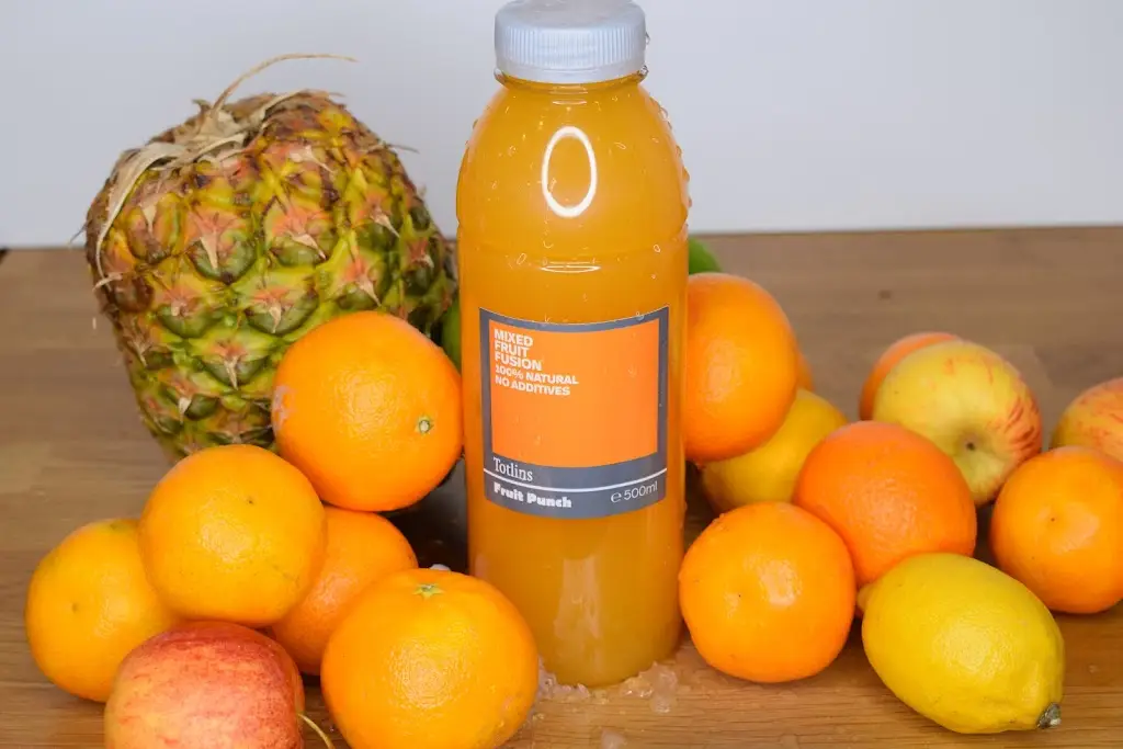 Menu_Totlins_Welling_image_8