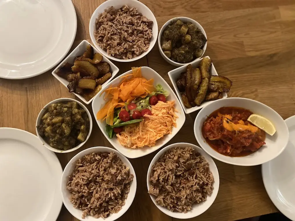 Menu_Totlins_Welling_image_9