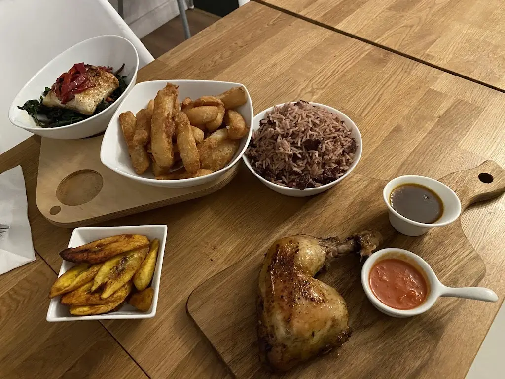 Johnson Adu-Safo_Totlins_Welling_review