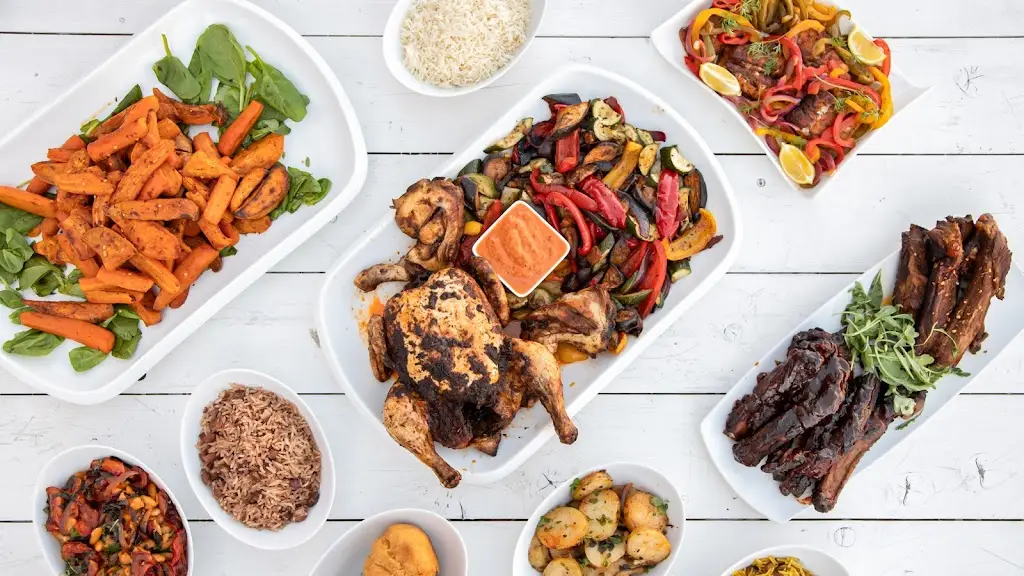 Totlins_Welling_slider_image_2