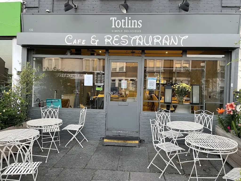Totlins_Welling_slider_image_3