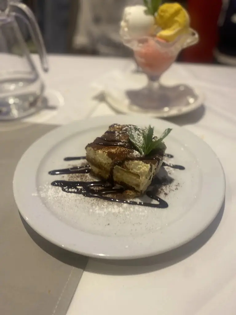 Menu_Da Peppino_Welling_image_4