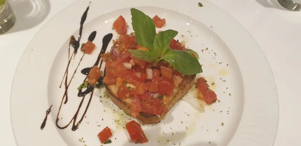 Menu_Da Peppino_Welling_image_5