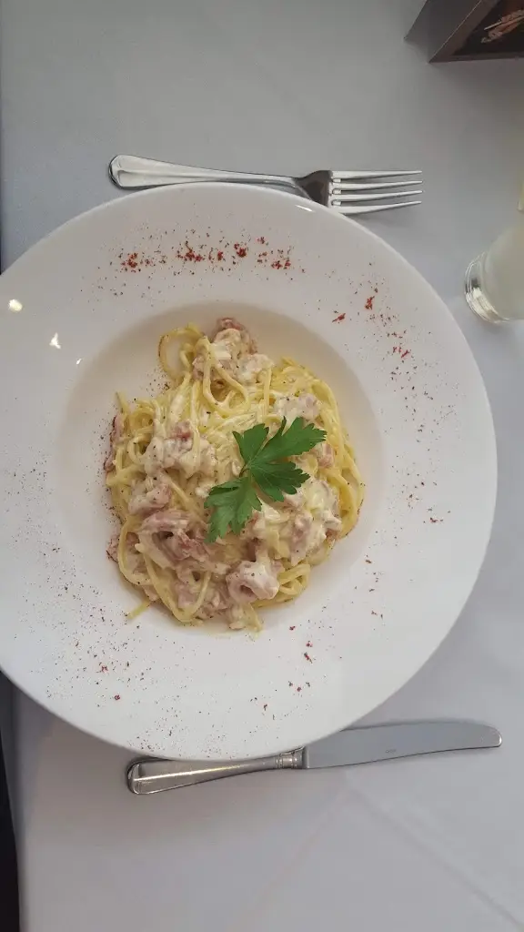 Menu_Da Peppino_Welling_image_6