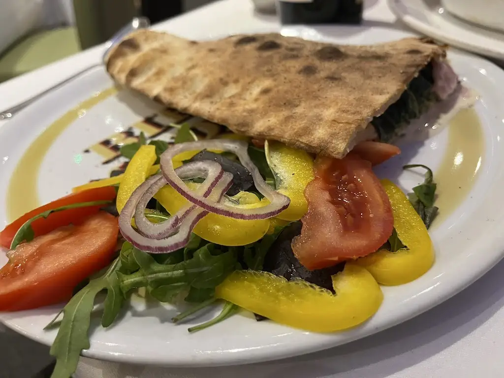 Menu_Da Peppino_Welling_image_7