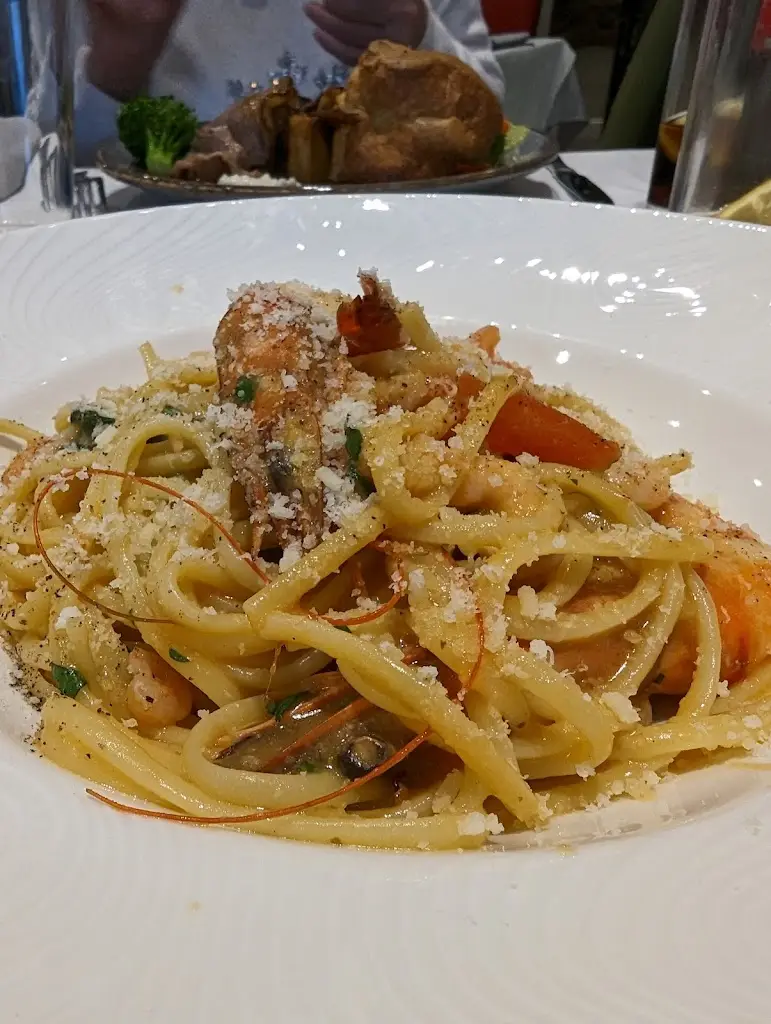 Menu_Da Peppino_Welling_image_9