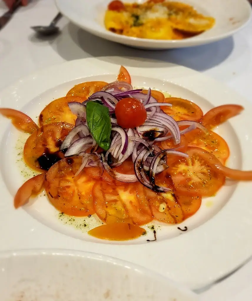 S N_Da Peppino_Welling_review