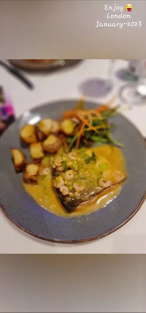 Da Peppino_Welling_slider_image_2