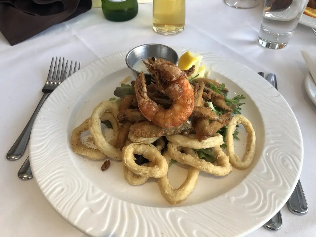 Da Peppino_Welling_slider_image_3