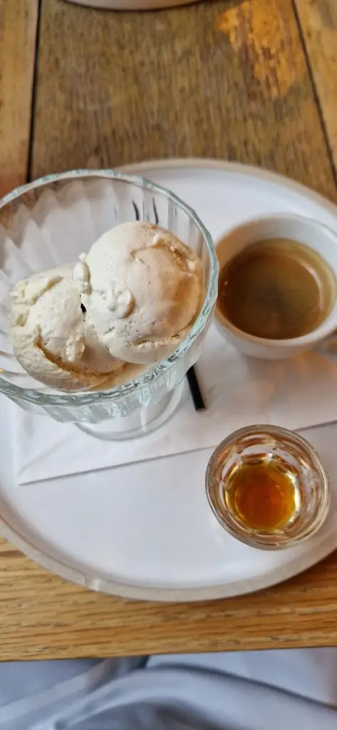 Menu_Onslow Arms_West Clandon_imagen_8