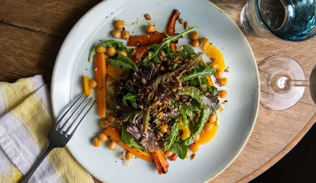 Onslow Arms_West Clandon_slider_image_3