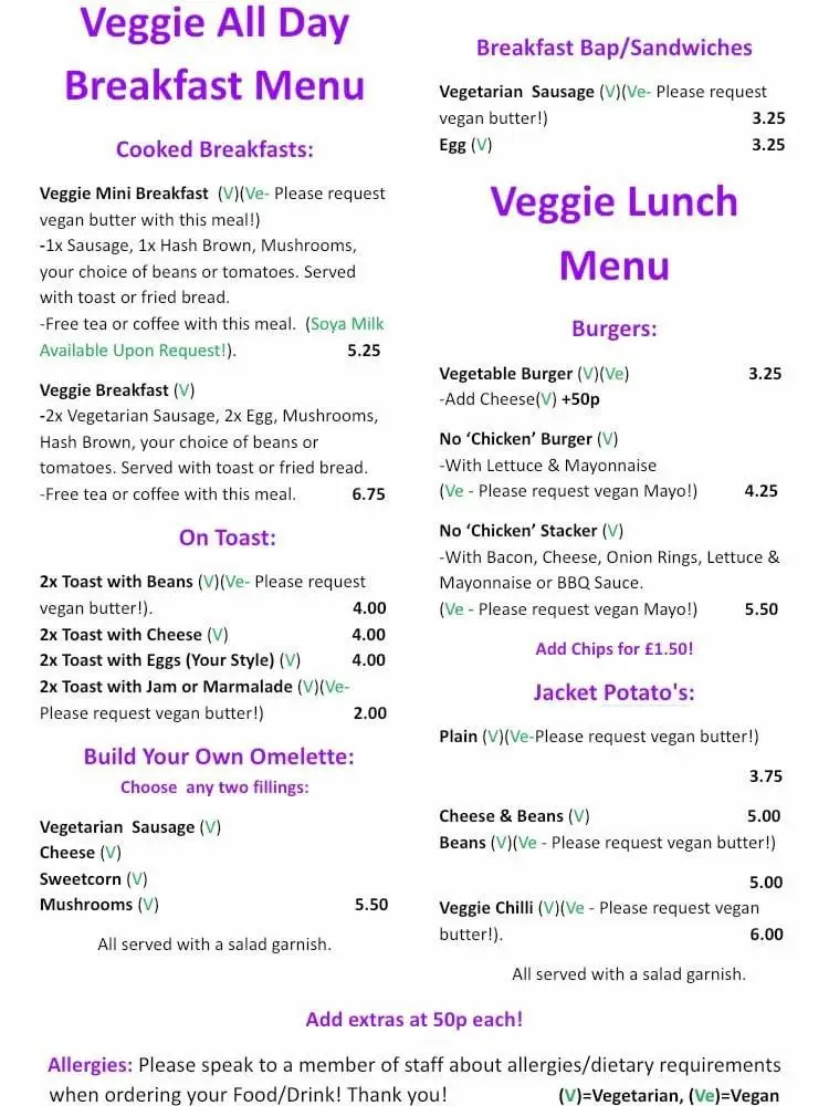 Menu_The New Maltings Cafe Wem_Wem_image_4