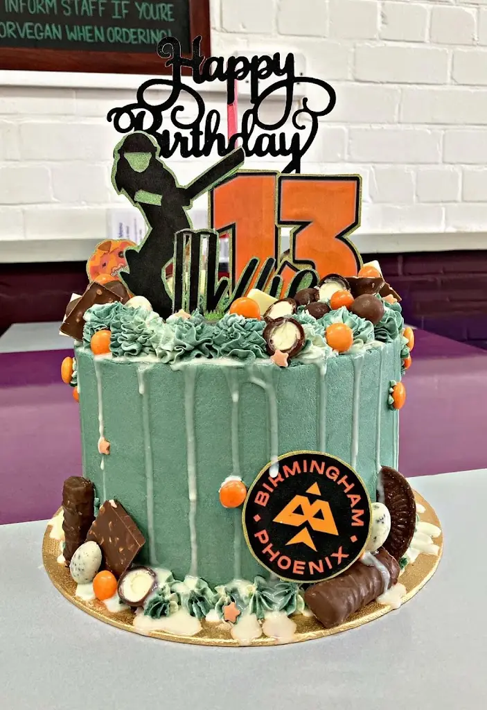 The New Maltings Cafe Wem_Wem_slider_image_2