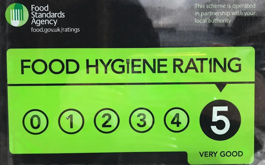 The New Maltings Cafe Wem_Wem_slider_image_3