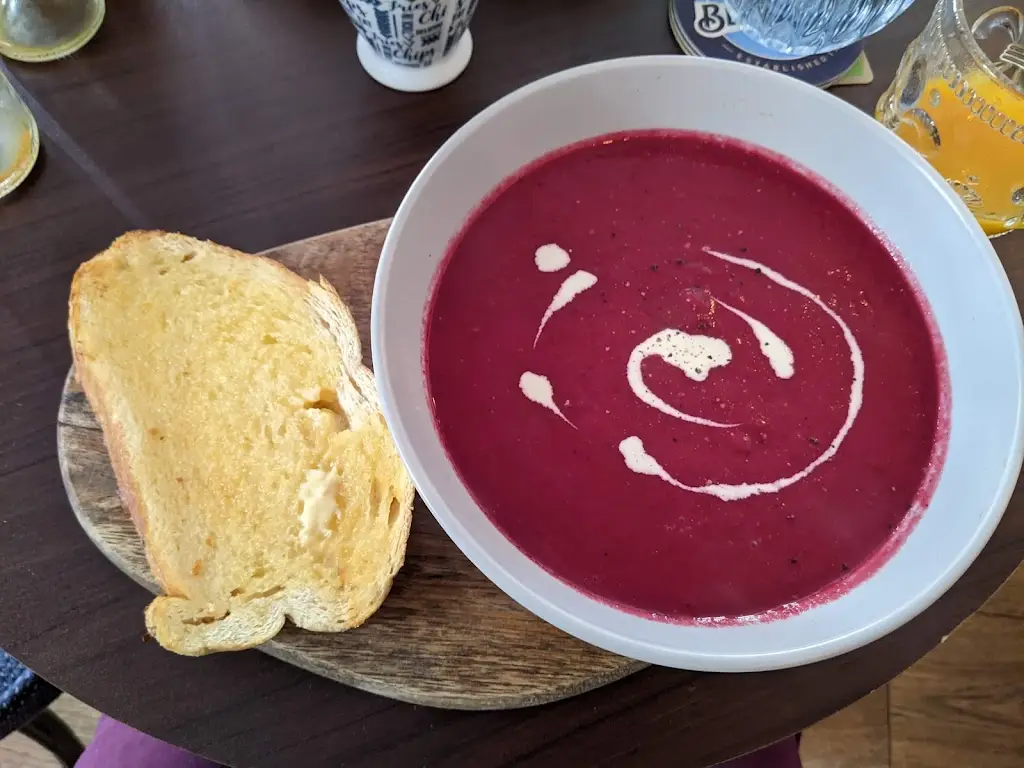 Menu_The Warbling Tit_Wem_image_1