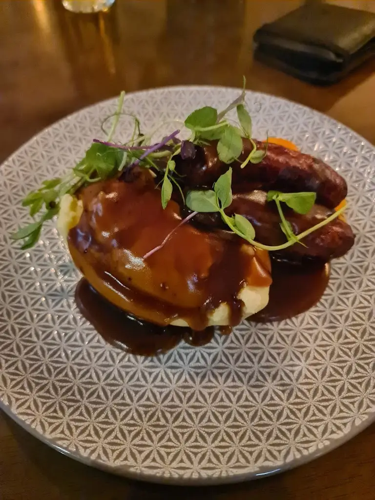 Menu_The Warbling Tit_Wem_image_2