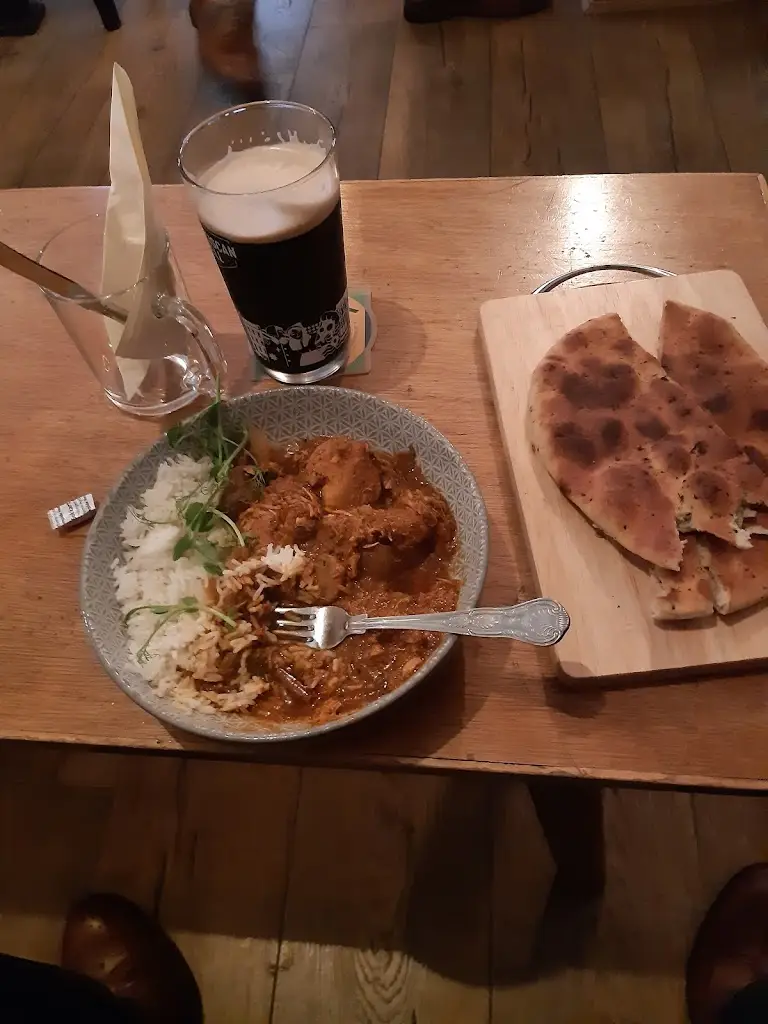 Menu_The Warbling Tit_Wem_image_4