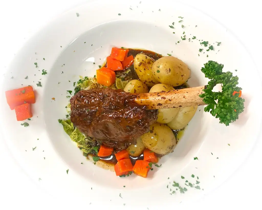 The Castle Hotel_Wem_slider_image_2