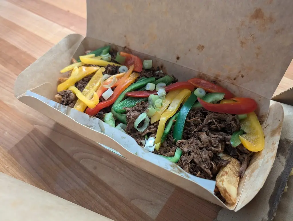 Menu_Jay’s Place_Wem_image_4