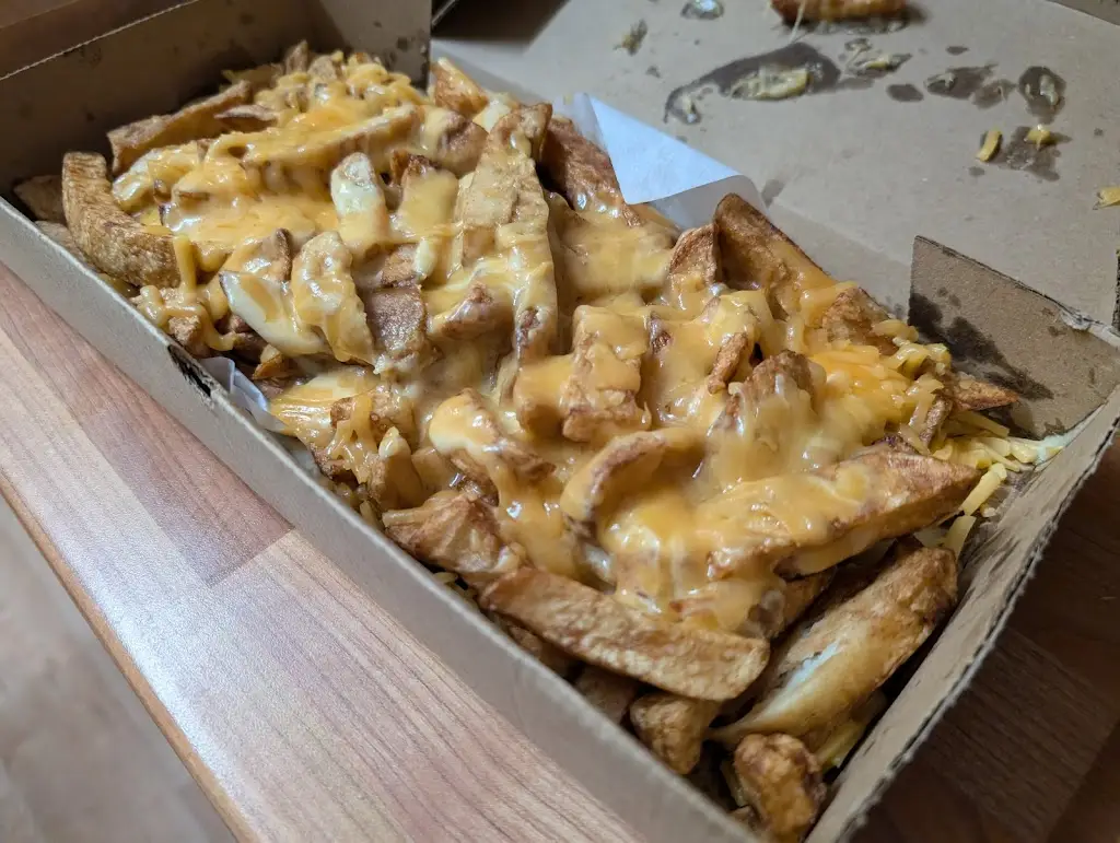 Menu_Jay’s Place_Wem_image_5