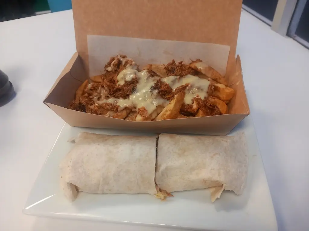 Jay’s Place_Wem_slider_image_2