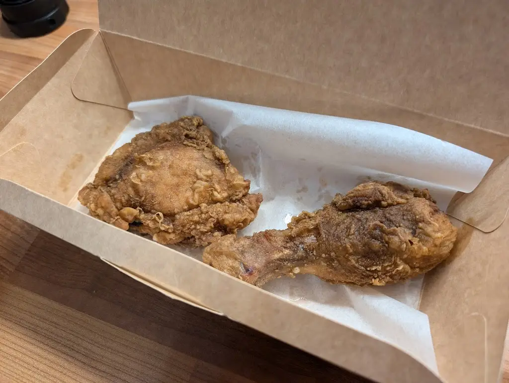 Jay’s Place_Wem_slider_image_3