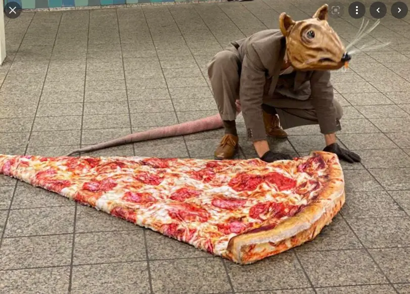 Wem Pizzaland_Wem_slider_image_2