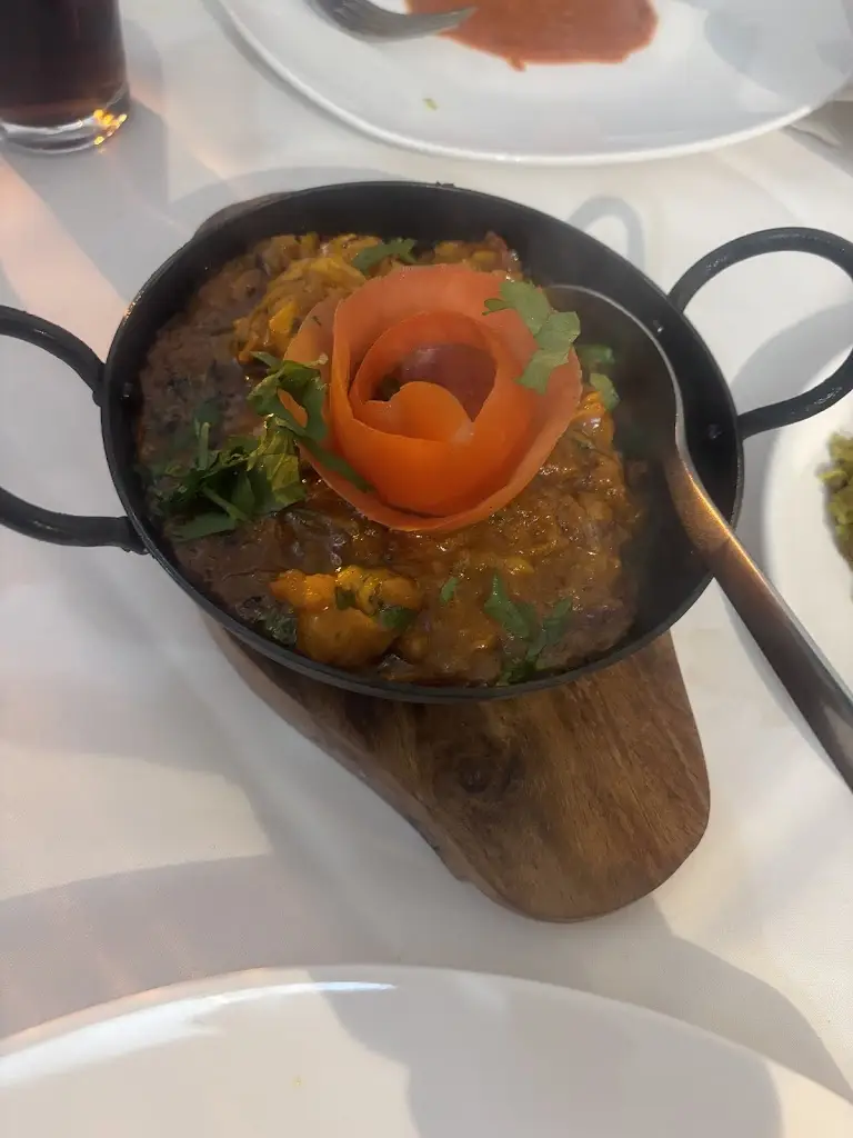 The Spice House_Wem_slider_image_1