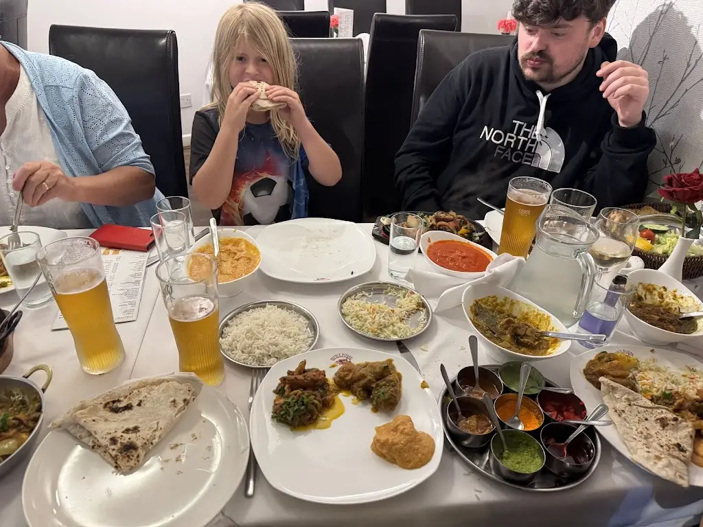 The Spice House_Wem_slider_image_2