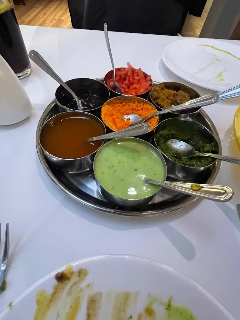 The Spice House_Wem_slider_image_3