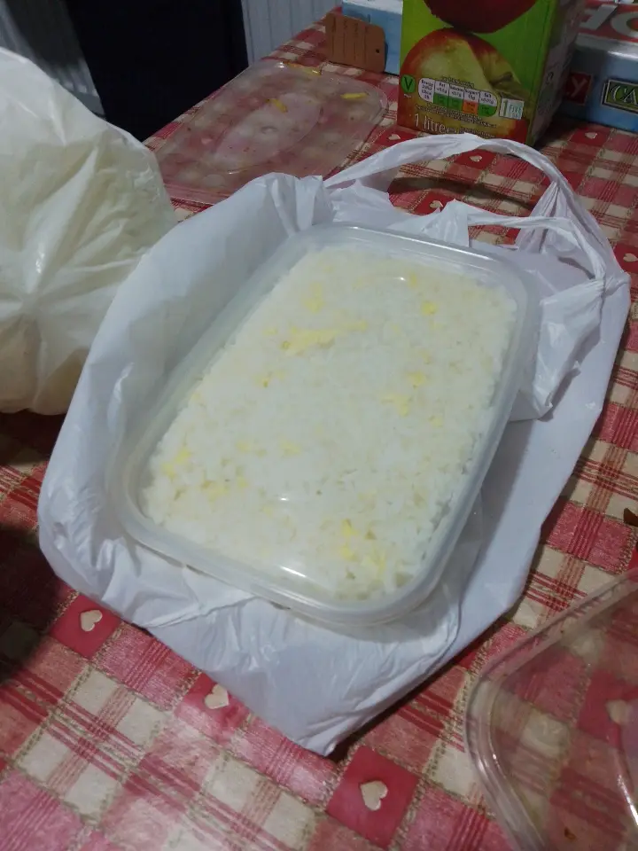 Menu_Pearl Dragon_Wem_image_3