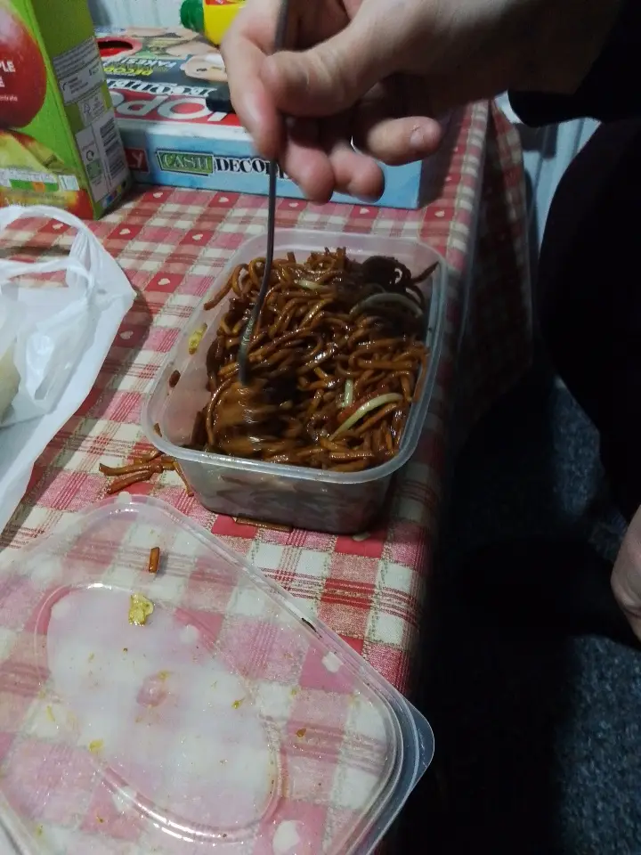 Menu_Pearl Dragon_Wem_image_5