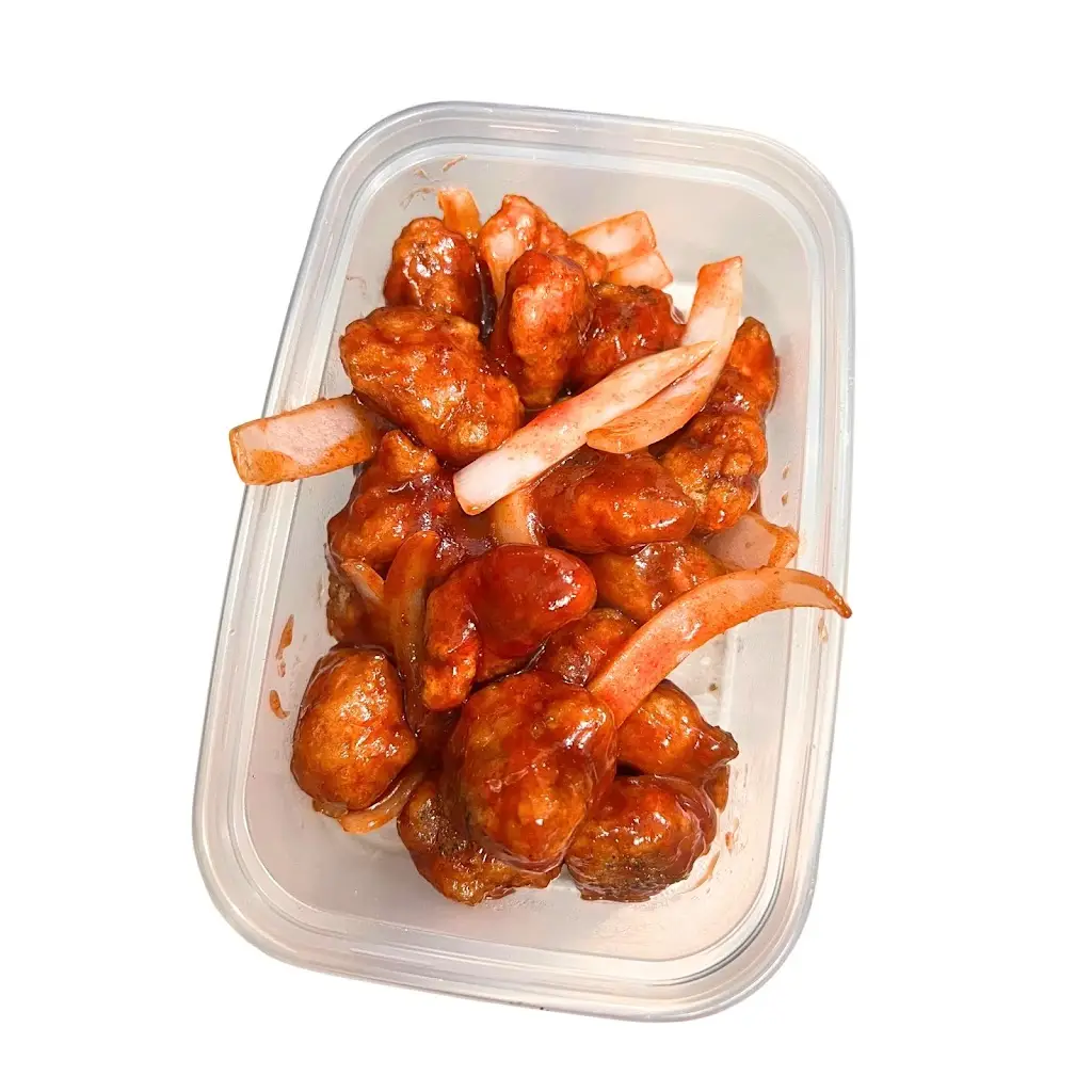 Pearl Dragon_Wem_slider_image_3