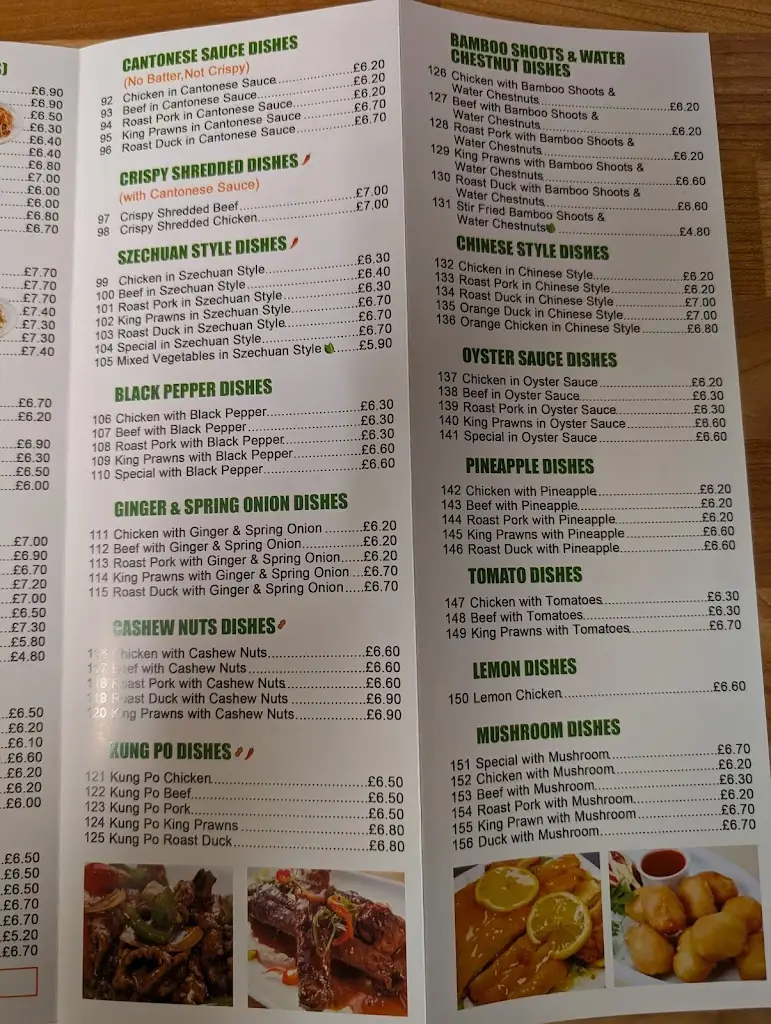 Menu_Wem's Kitchen_Wem_image_3