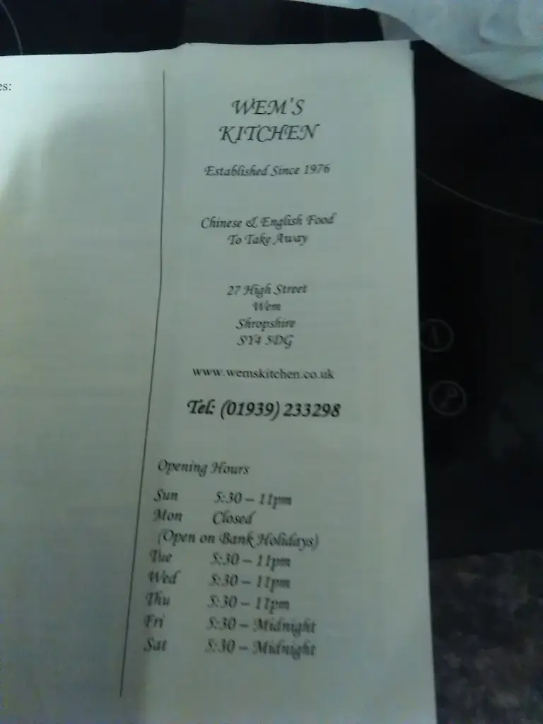 Wem's Kitchen_Wem_slider_image_2