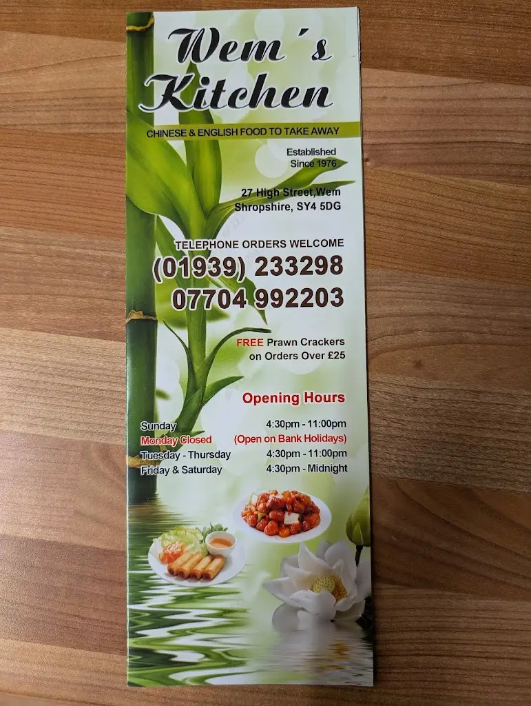 Wem's Kitchen_Wem_slider_image_3