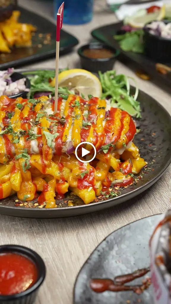 Chickaros West Bromwich_West Bromwich_slider_image_2