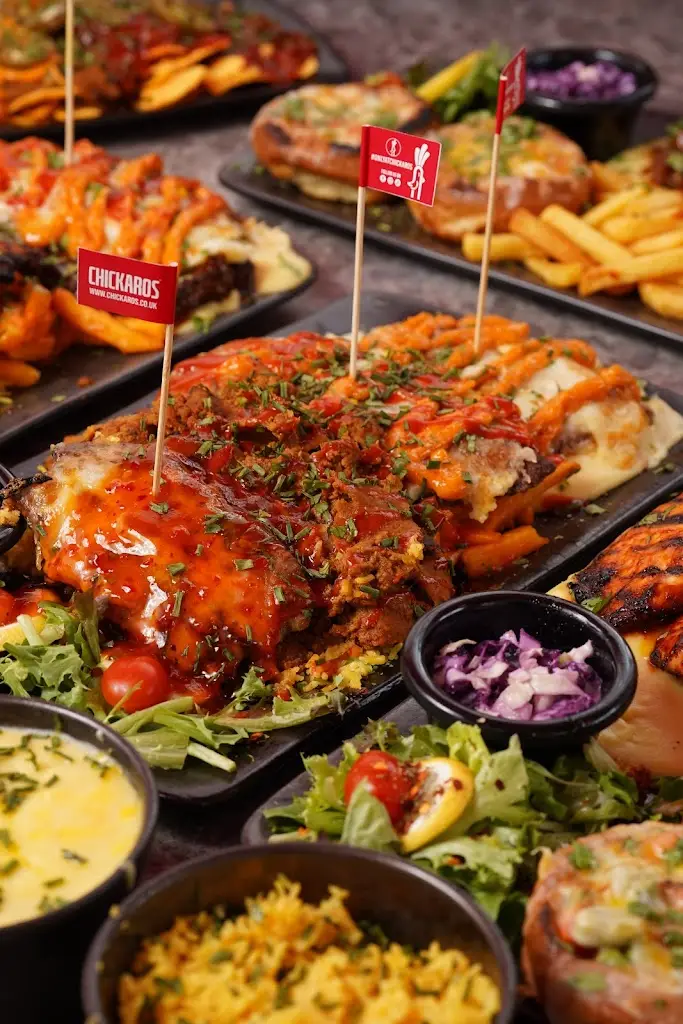 Chickaros West Bromwich_West Bromwich_slider_image_3