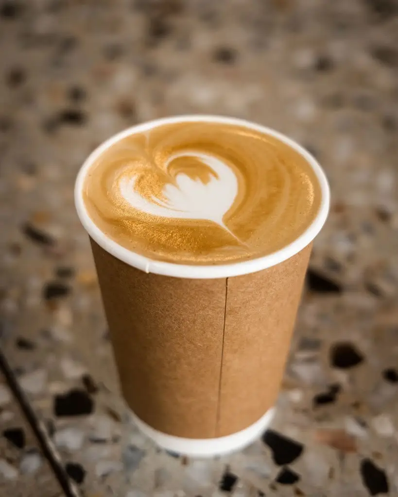 Menu_A Place to Taste_West Bromwich_image_8