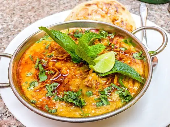 A Place to Taste_West Bromwich_slider_image_2