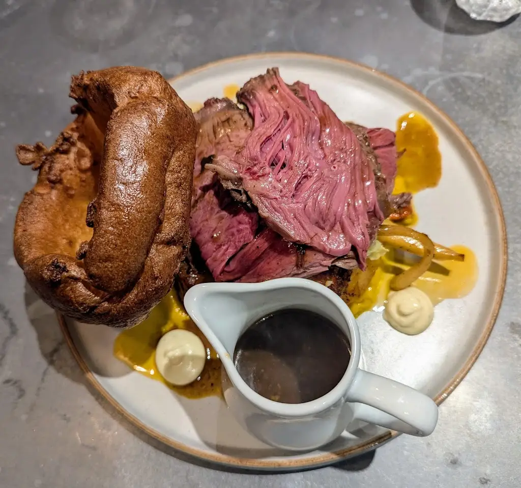 Menu_The Hartley Arms_West Berkshire_image_5