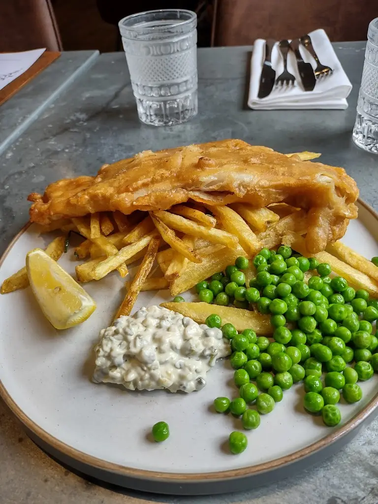 Menu_The Hartley Arms_West Berkshire_image_6