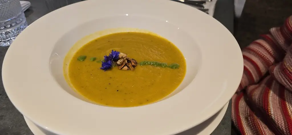 Menu_The Hartley Arms_West Berkshire_image_7