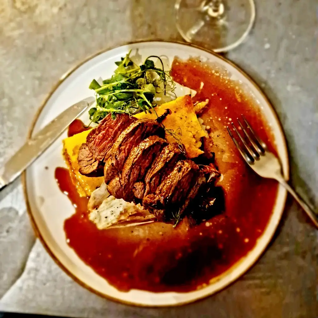 Menu_The Hartley Arms_West Berkshire_image_8