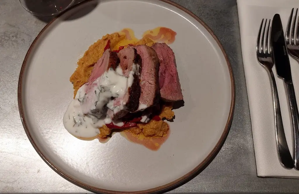 Menu_The Hartley Arms_West Berkshire_image_9