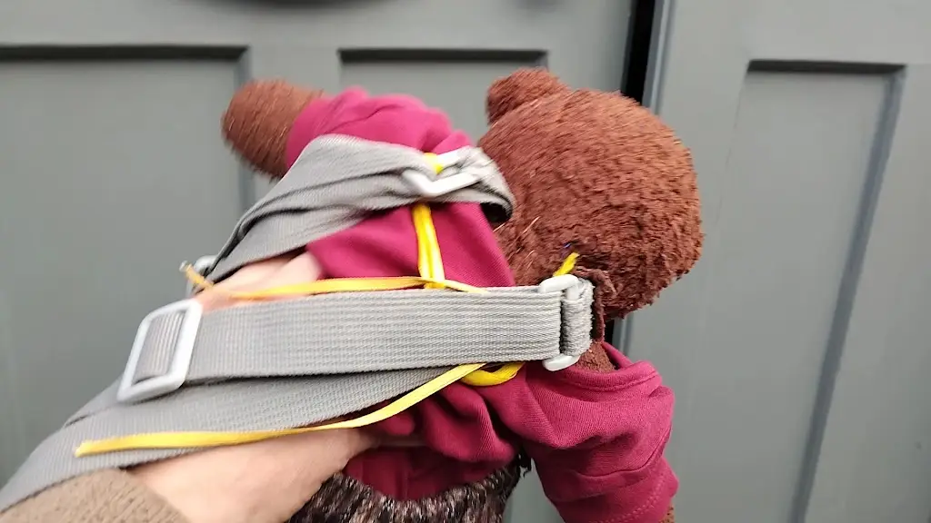 The Hartley Arms_West Berkshire_slider_image_2