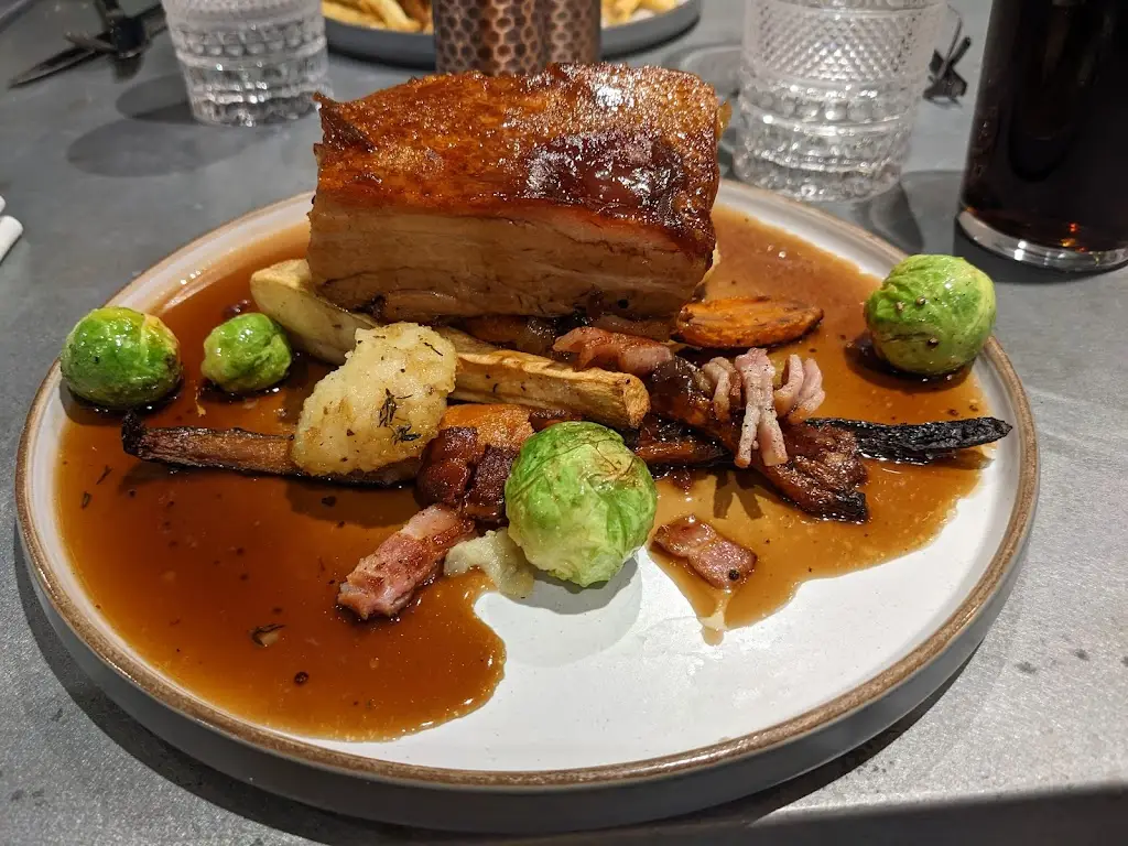 The Hartley Arms_West Berkshire_slider_image_3