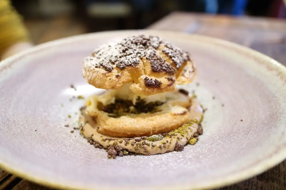 Menu_The Pot Kiln_West Berkshire_image_5