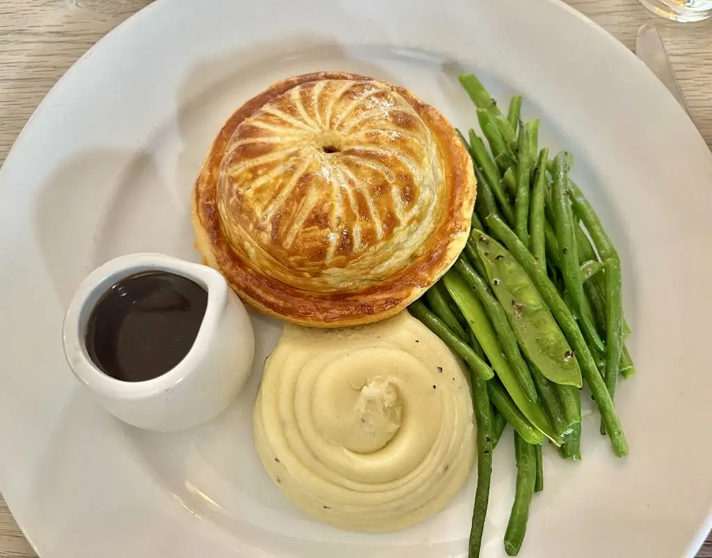 Menu_The Pot Kiln_West Berkshire_image_6